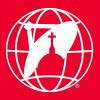 EWTN Catholic Radio Program Schedule .